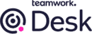 Teamwork Desk Software Tool