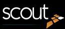 Scout Investigation Management Software Scout Investigation Management Software