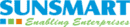 Asset Management Software Asset Management Software