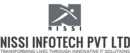 Webstockman Webstockman Software Tool