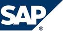 SAP Shopping Cart SAP Shopping Cart