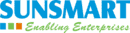 CRM Software CRM Software