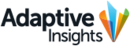 Adaptive Reporting Adaptive Reporting Software Tool