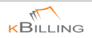 kBilling kBilling Software Tool