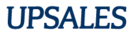 Upsales CRM Upsales CRM