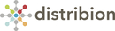 Distribion Distribion Software Tool