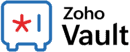 Zoho Vault Software Tool