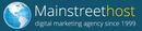 Mainstreethost Social Media Marketing Mainstreethost Social Media Marketing Software Tool