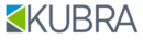 Kubra Kubra Software Tool