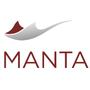 Manta Flow Manta Flow Software Tool