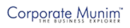 Corporate Munim Corporate Munim Software Tool