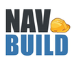 NAVBUILD NAVBUILD Software Tool