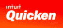 Quicken Home and Business Quicken Home and Business