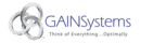 GAINSystems Software Tool