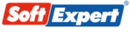 SoftExpert ERM SoftExpert ERM