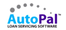 AutoPal Loan Servicing Software AutoPal Loan Servicing Software