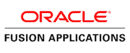 Oracle Procurement Cloud Software Tool