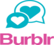 Tinder clone - Iphone Mobile Dating App Tinder clone - Iphone Mobile Dating App