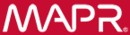 M7 Enterprise Database Edition for Hadoop M7 Enterprise Database Edition for Hadoop Software Tool