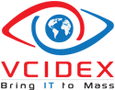 Vcidex Enterprise Management System Vcidex Enterprise Management System