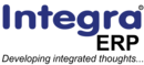 Integra Retail ERP Integra Retail ERP Software Tool
