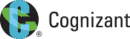 Cognizant Business Consulting Cognizant Business Consulting Software Tool