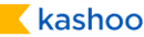 Kashoo Software Tool