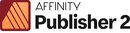 Affinity Publisher Software Tool