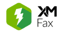 XM Fax Software Tool