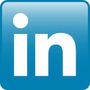 LinkedIn Premium LinkedIn Premium