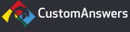 CustomAnswers CustomAnswers