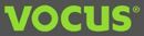 Vocus Marketing Vocus Marketing Software Tool