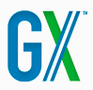 GX LEAF GX LEAF Software Tool