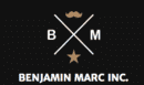 Benjamin Marc Benjamin Marc Software Tool