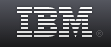 IBM Sametime Conference IBM Sametime Conference