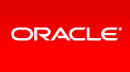 Oracle Enterprise GRC Manager Oracle Enterprise GRC Manager Software Tool
