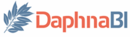 DaphnaBI DaphnaBI Software Tool
