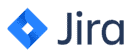 Jira Software Tool