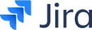 Jira Software Tool