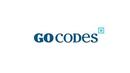 GoCodes GoCodes Software Tool