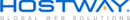 Hostway Hostway Software Tool