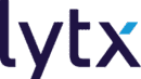 Lytx Software Tool