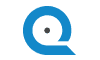 QuickMobile QuickMobile Software Tool
