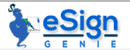 eSign Genie eSign Genie Software Tool
