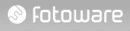 Digital Asset Management Software Digital Asset Management Software Software Tool