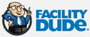 Facility Usage Facility Usage Software Tool