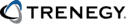 ERP Implementation Services ERP Implementation Services