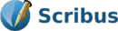 Scribus Software Tool