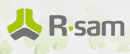 RSAM GRC RSAM GRC Software Tool