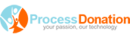 ProcessDonation ProcessDonation Software Tool